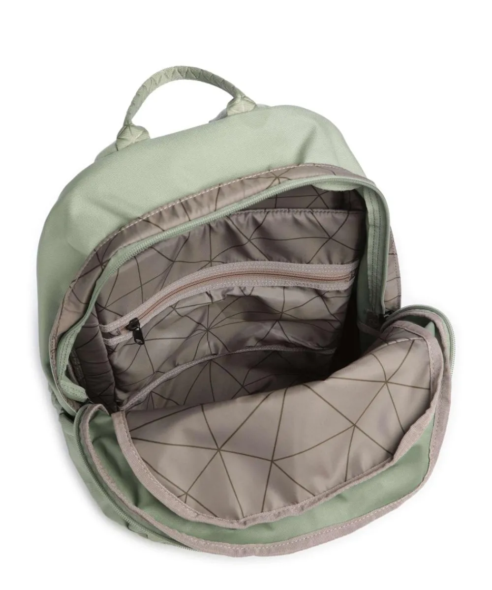 Clearance Notus Backpack 14″ polyester Laptop Backpacks|Daypacks