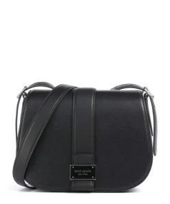Outlet Nouveau Medium Crossbody bag fine grain cow leather Crossbody Bags