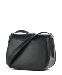 Outlet Nouveau Medium Crossbody bag fine grain cow leather Crossbody Bags