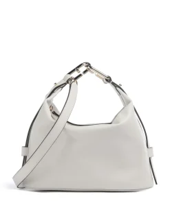 Clearance Nuvola M Handbag fine grain leather Handbags|Crossbody Bags