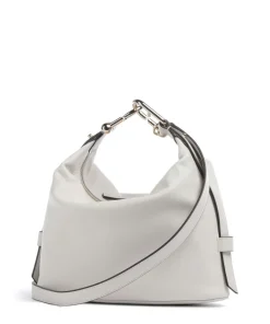 Clearance Nuvola M Handbag fine grain leather Handbags|Crossbody Bags