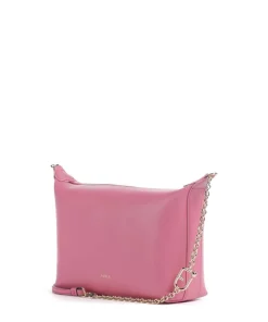 Nuvola Mini Crossbody bag nappa leather Handbags|Crossbody Bags