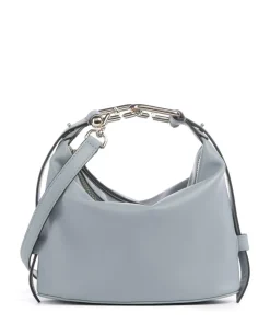 Clearance Nuvola Mini Handbag fine grain leather Handbags|Crossbody Bags