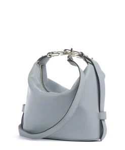 Clearance Nuvola Mini Handbag fine grain leather Handbags|Crossbody Bags