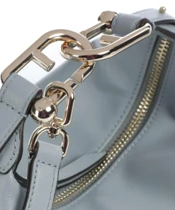 Clearance Nuvola Mini Handbag fine grain leather Handbags|Crossbody Bags