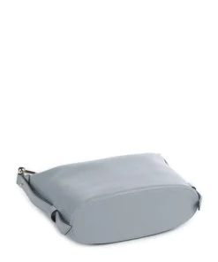 Clearance Nuvola Mini Handbag fine grain leather Handbags|Crossbody Bags