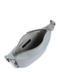 Clearance Nuvola Mini Handbag fine grain leather Handbags|Crossbody Bags