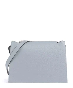 Hot Nuvola S Crossbody bag grained leather Crossbody Bags