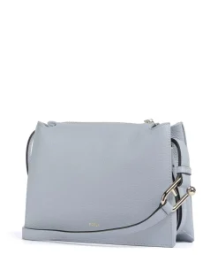 Hot Nuvola S Crossbody bag grained leather Crossbody Bags