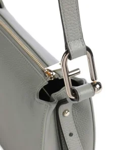 Best Nuvola S Crossbody bag grained leather Handbags|Crossbody Bags