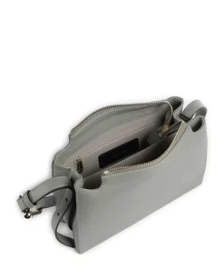 Best Nuvola S Crossbody bag grained leather Handbags|Crossbody Bags