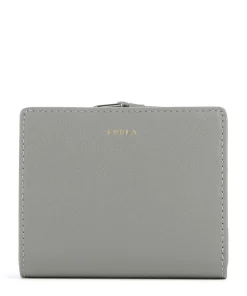 Clearance Nuvola S Wallet fine grain leather Wallets
