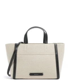 Clearance Oak Street Handbag canvas Handbags|Crossbody Bags