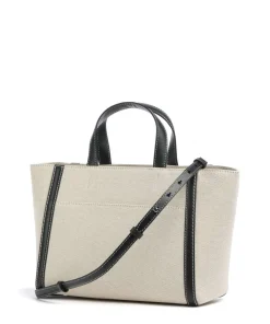 Clearance Oak Street Handbag canvas Handbags|Crossbody Bags