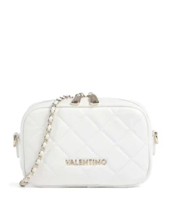 Online Ocarina Crossbody bag imitation leather Crossbody Bags