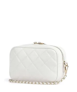 Online Ocarina Crossbody bag imitation leather Crossbody Bags