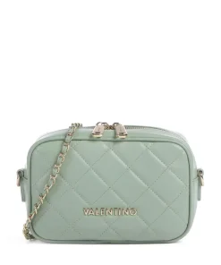 Best Ocarina Crossbody bag imitation leather Crossbody Bags