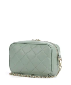 Best Ocarina Crossbody bag imitation leather Crossbody Bags