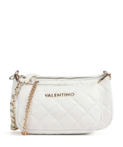 New Ocarina Crossbody bag imitation leather Crossbody Bags