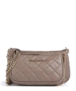 Clearance Ocarina Crossbody bag imitation leather Crossbody Bags