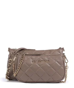 Clearance Ocarina Crossbody bag imitation leather Crossbody Bags