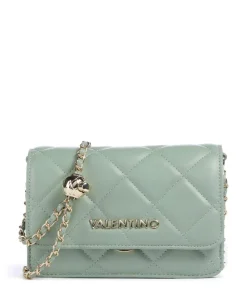 Best Ocarina Crossbody bag polyurethane Crossbody Bags
