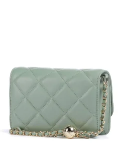 Best Ocarina Crossbody bag polyurethane Crossbody Bags