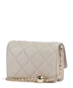 Hot Ocarina Crossbody bag polyurethane Crossbody Bags