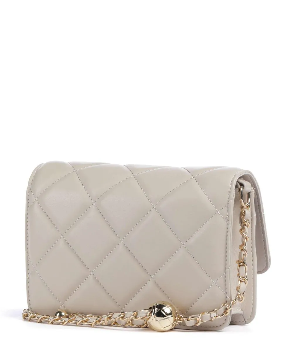 Hot Ocarina Crossbody bag polyurethane Crossbody Bags
