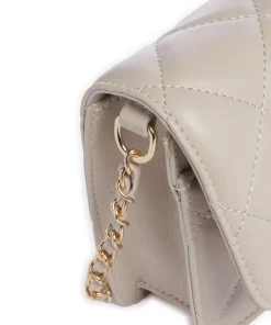 Hot Ocarina Crossbody bag polyurethane Crossbody Bags
