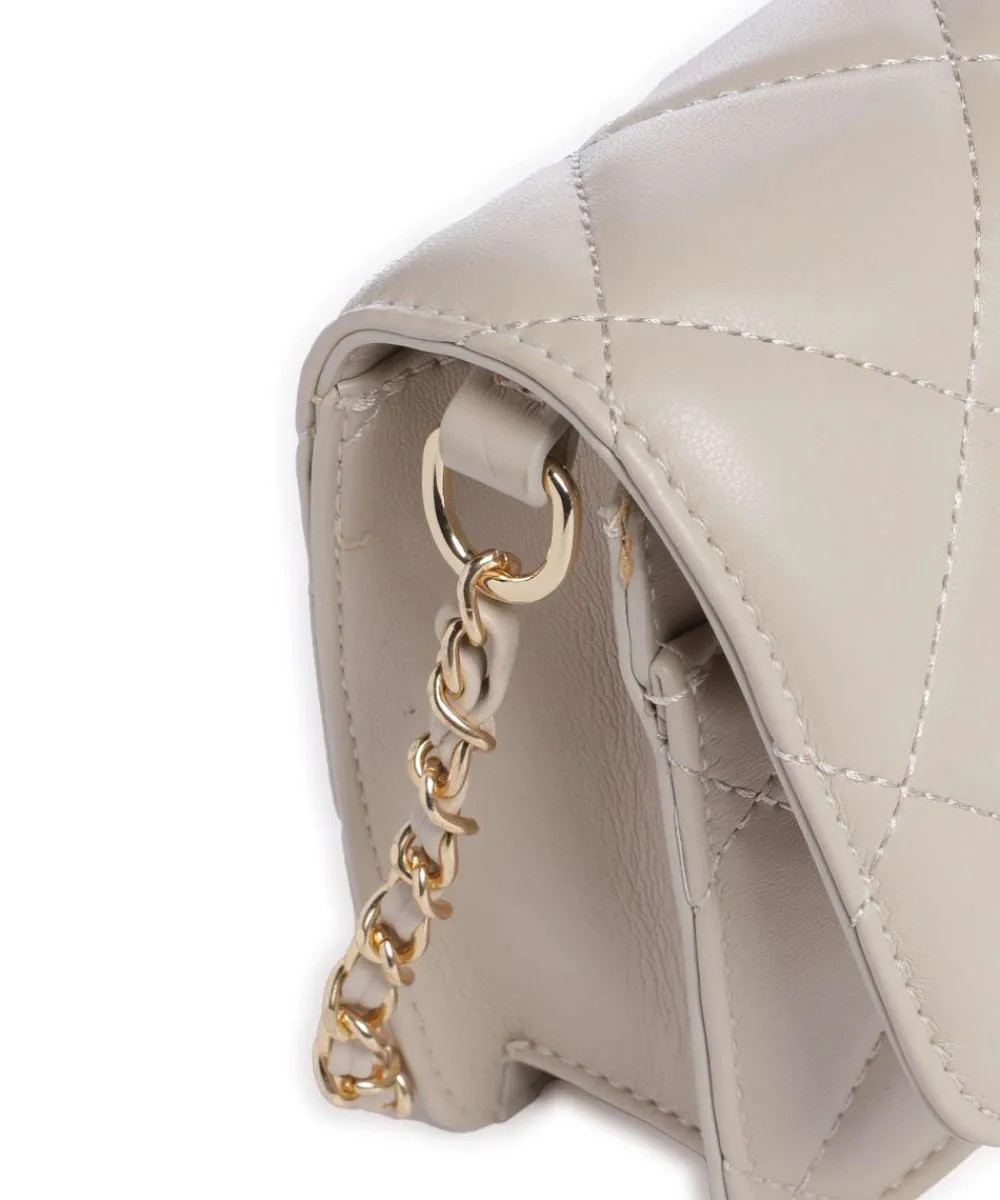 Hot Ocarina Crossbody bag polyurethane Crossbody Bags