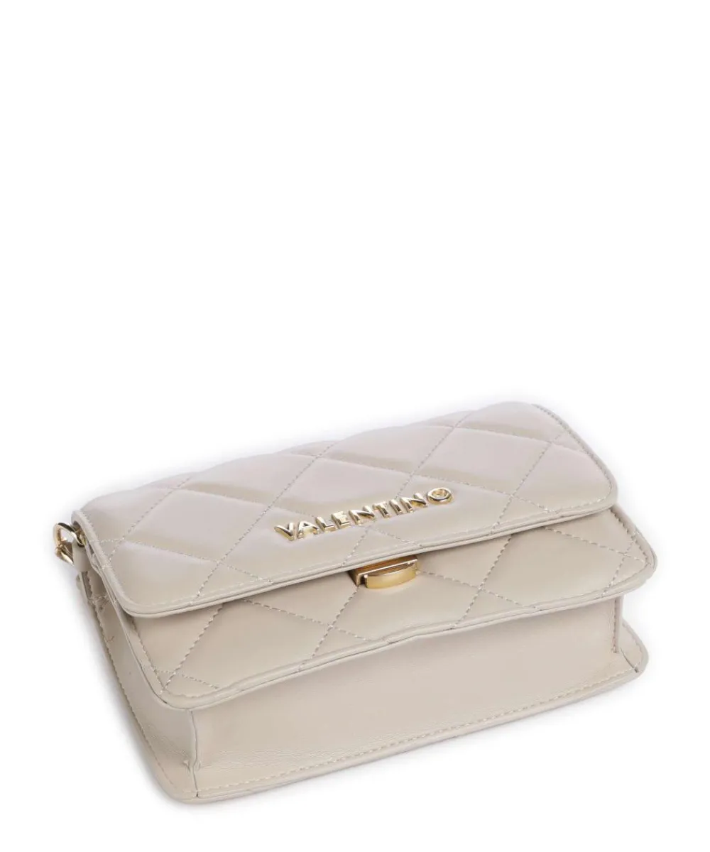Hot Ocarina Crossbody bag polyurethane Crossbody Bags