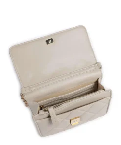 Hot Ocarina Crossbody bag polyurethane Crossbody Bags