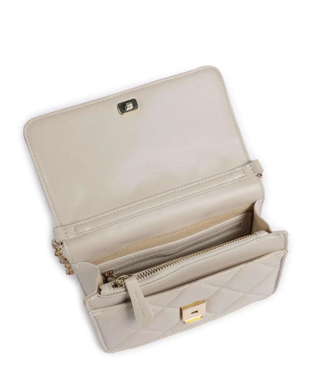 Hot Ocarina Crossbody bag polyurethane Crossbody Bags