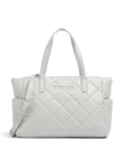 Outlet Ocarina Handbag imitation leather Handbags