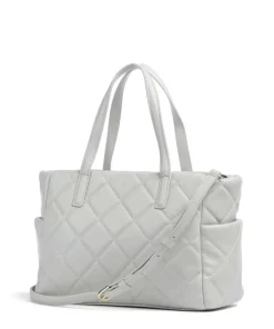 Outlet Ocarina Handbag imitation leather Handbags