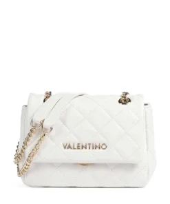 Sale Ocarina Shoulder bag imitation leather Shoulder Bags|Crossbody Bags
