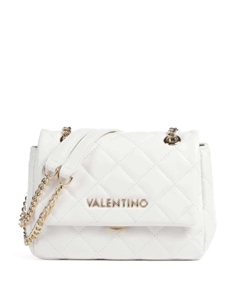 Sale Ocarina Shoulder bag imitation leather Shoulder Bags|Crossbody Bags