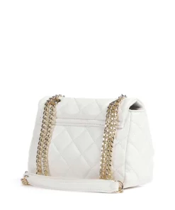 Sale Ocarina Shoulder bag imitation leather Shoulder Bags|Crossbody Bags