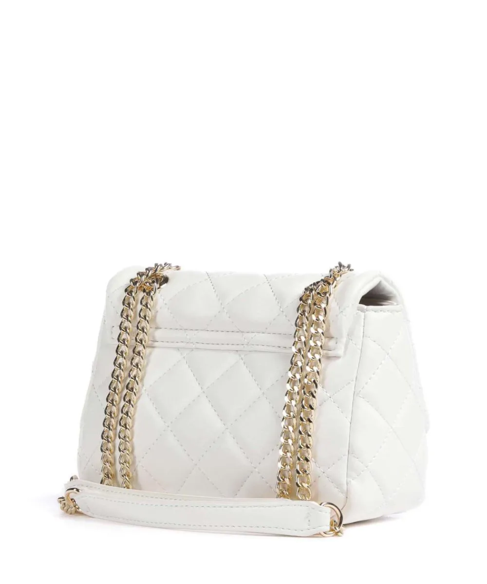 Sale Ocarina Shoulder bag imitation leather Shoulder Bags|Crossbody Bags