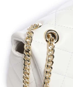 Sale Ocarina Shoulder bag imitation leather Shoulder Bags|Crossbody Bags