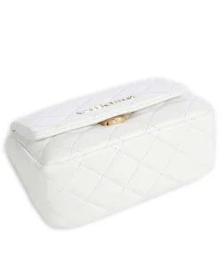 Sale Ocarina Shoulder bag imitation leather Shoulder Bags|Crossbody Bags