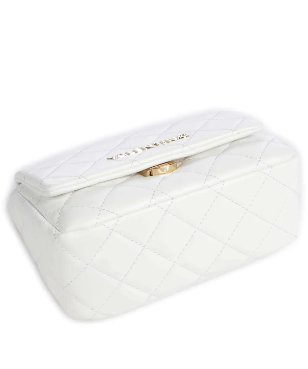 Sale Ocarina Shoulder bag imitation leather Shoulder Bags|Crossbody Bags