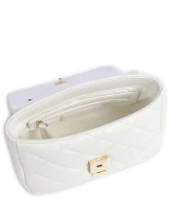 Sale Ocarina Shoulder bag imitation leather Shoulder Bags|Crossbody Bags