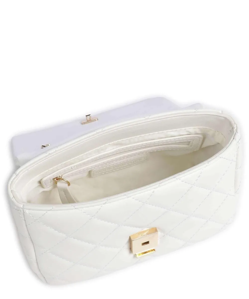 Sale Ocarina Shoulder bag imitation leather Shoulder Bags|Crossbody Bags
