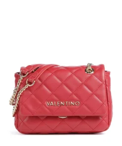 Sale Ocarina Shoulder bag imitation leather Shoulder Bags|Crossbody Bags