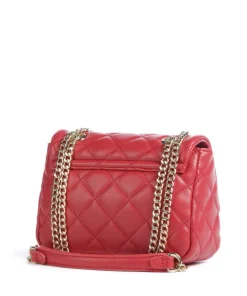 Sale Ocarina Shoulder bag imitation leather Shoulder Bags|Crossbody Bags