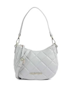 Sale Ocarina Shoulder bag imitation leather Shoulder Bags|Crossbody Bags