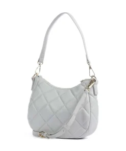 Sale Ocarina Shoulder bag imitation leather Shoulder Bags|Crossbody Bags