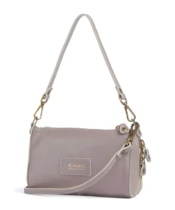 Discount Oceania Pepita Handbag calfskin Handbags|Crossbody Bags